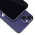 Trump 2020 Blue iPhone Skins